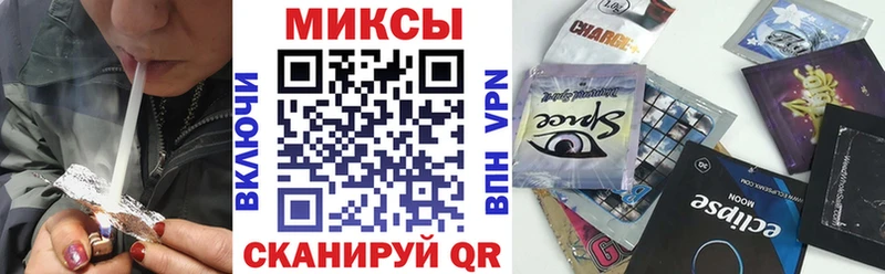 Бутират бутандиол  Кольчугино 