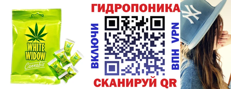 Еда ТГК марихуана  hydra онион  Кольчугино  цена наркотик 