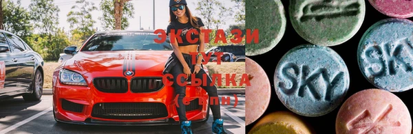 твердый Алзамай