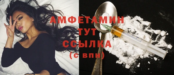 амф Алексеевка