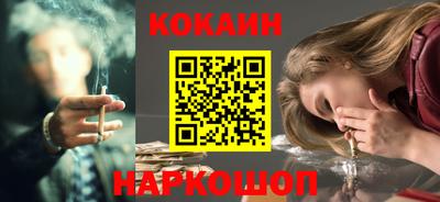 гашик Кулебаки
